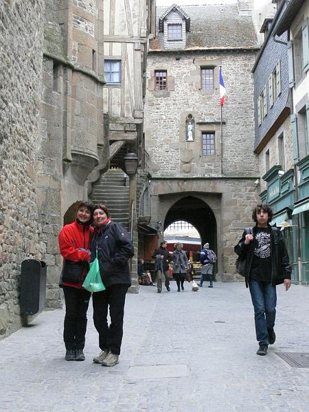 Mont Saint Michel 2010 - 476.jpg